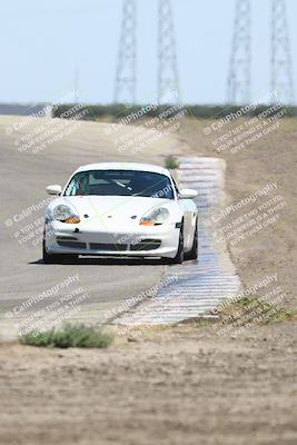 media/Jul-26-2025-Speed Ventures (Sat) [[fe569e6cf0]]/Green Group/Outside Grapevine/